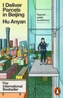 Cover: I Deliver Parcels in Beijing - Penguin