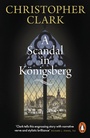 Bild: A Scandal in K&ouml;nigsberg - Penguin