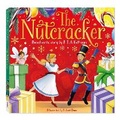 Cover: The Nutcracker - Bookoli Limited