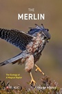 Cover: The Merlin - Pelagic Publishing