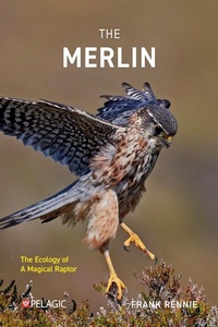 Abbildung von: The Merlin - Pelagic Publishing