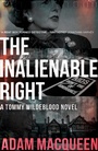 Cover: The Inalienable Right - Lightning