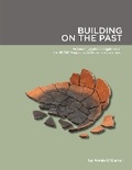 Cover: Building on the Past - Transport Infrastructure Ireland (TII)