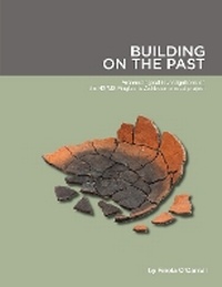 Enlarge image Cover: Building on the Past - Transport Infrastructure Ireland (TII)