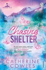 Cover: Chasing Shelter - Evermore