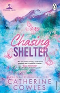 Cover: Chasing Shelter - Evermore