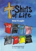 Cover: T-Shirts of Life - MDPD