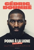 Cover: Cedric Doumb&eacute; - Poing &agrave; la ligne - Marabout