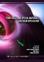 Cover: Functional and Special Materials and their Application - Trans Tech Publications Ltd