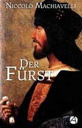 Cover: Der F&uuml;rst - apebook Verlag
