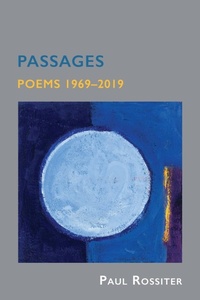 Abbildung von: Passages - Isobar Press