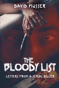 Cover: The Bloody List - Next Chapter