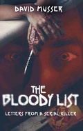 Cover: The Bloody List - Next Chapter