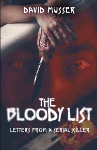 Enlarge image Cover: The Bloody List - Next Chapter