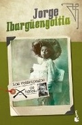 Cover: Los Relampagos de Agosto (Novela) / The Lightning of August (a Novel) - Editorial Planeta Mexicana S.A. de C.V.