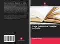 Cover: Zona Economica Especial na India - Edicoes Nosso Conhecimento