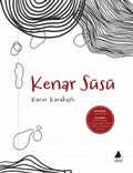 Cover: Kenar S&uuml;s&uuml; - Aras Yayincilik