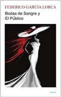 Cover: Bodas de Sangre y El P&uacute;blico - Lebooks Editora
