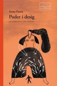 Enlarge image Cover: Poder i desig - Fragmenta Editorial