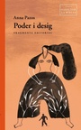 Cover: Poder i desig - Fragmenta Editorial, SL