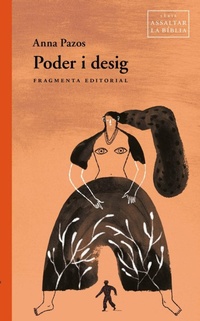 Enlarge image Cover: Poder i desig - Fragmenta Editorial, SL