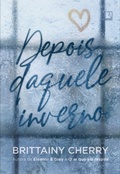 Cover: Depois daquele inverno - Record