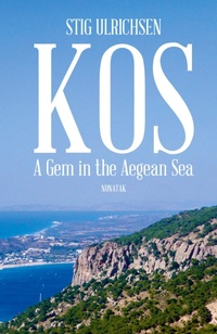 Abbildung von: Kos - A Gem in the Aegean Sea - Nunatak