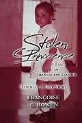Cover: Stolen Innocence - Barn N Bred Honey!