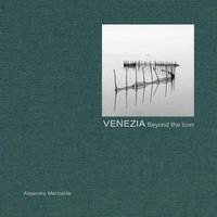 Abbildung von: Venezia - Five Continents Editions