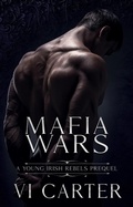Cover: Mafia Wars (Young Irish Rebels) - Vi Carter