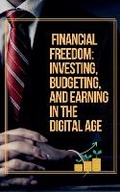 Cover: Gen Z's Guide to Financial Freedom - Anurag Kumar