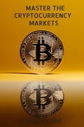 Cover: Master The Cryptocurrency Markets - data123