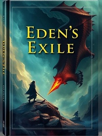 Enlarge image Cover: Eden's Exile - BENJAMIN MAHAFFEY