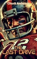 Cover: The Last Drive - Mead Hall Media