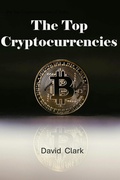 Cover: The Top Cryptocurrencies - data123