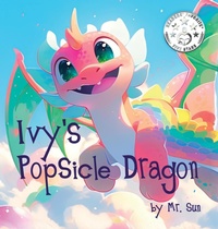 Enlarge image Cover: Ivy's Popsicle Dragon - Alexander Sun