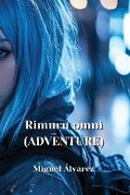 Cover: Rimuru omni (ADVENTURE) - MIGUEL ALVAREZ