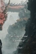 Cover: The Dragon Bond (Adventure) - Jana Reich