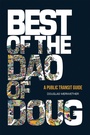Cover: Best of the Dao of Doug - Balboa Press