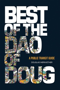 Enlarge image Cover: Best of the Dao of Doug - Balboa Press