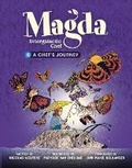 Cover: A Chef's Journey - Graphic Universe