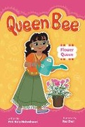 Cover: Flower Queen - Lerner Publishing Group