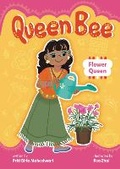 Cover: Flower Queen - Lerner Publishing Group