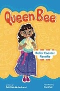 Cover: Roller Coaster Royalty - Lerner Publishing Group