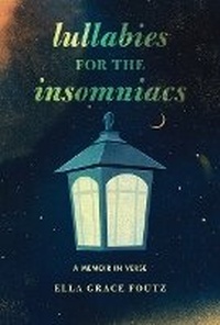 Abbildung von: Lullabies for the Insomniacs - Lerner Publishing Group