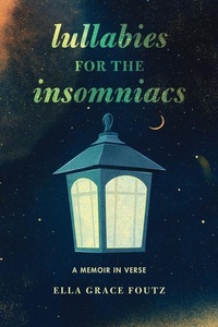 Abbildung von: Lullabies for the Insomniacs - Lerner Publishing Group