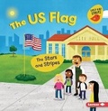 Cover: The US Flag - Lerner Publishing Group
