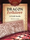 Cover: Dragon Folklore - Lerner Publishing Group