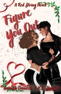 Cover: Figure You Out - HD Publishing LLC