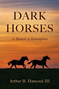 Abbildung von: Dark Horses - Stone Publishing, LLC
